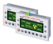 MÀN HÌNH LCD 4.1